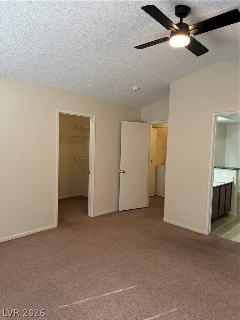 701 Wheat Ridge Lane, Unit 202 Las Vegas, NV 89145 - Photo 9 of 12