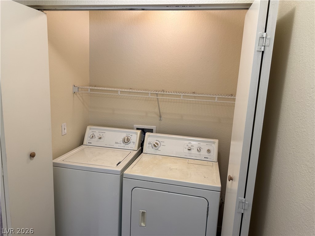 701 Wheat Ridge Lane, Unit 202 Las Vegas, NV 89145 - Photo 10 of 12