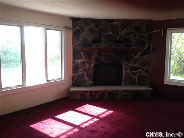 16845 Co Route Adams Center, NY 13606 - Photo 11 of 24 Gallery Image 11