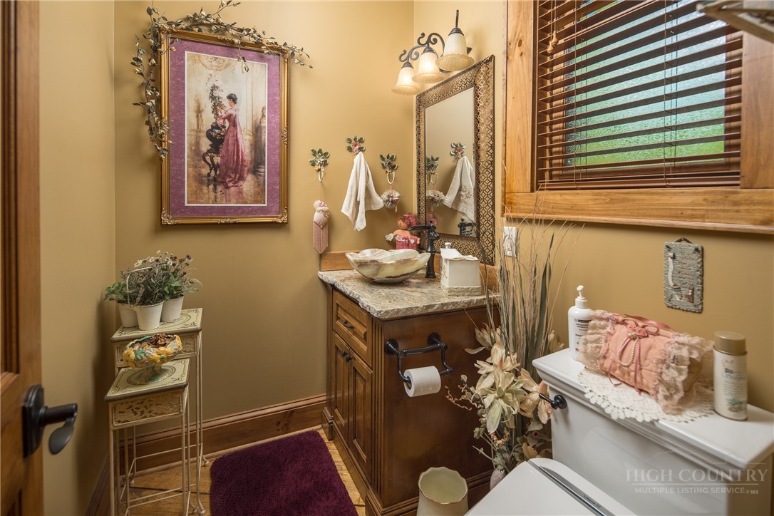 4735 Reynolds Parkway Boone, NC 28607 - Photo 12 of 50
