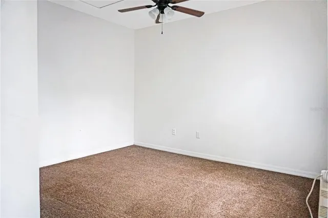 a bathroom with a sink and a bathtub