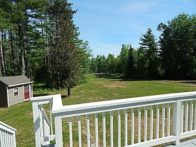 502 Dow Road Orrington, ME 04474 - Photo 8 of 35 Photo