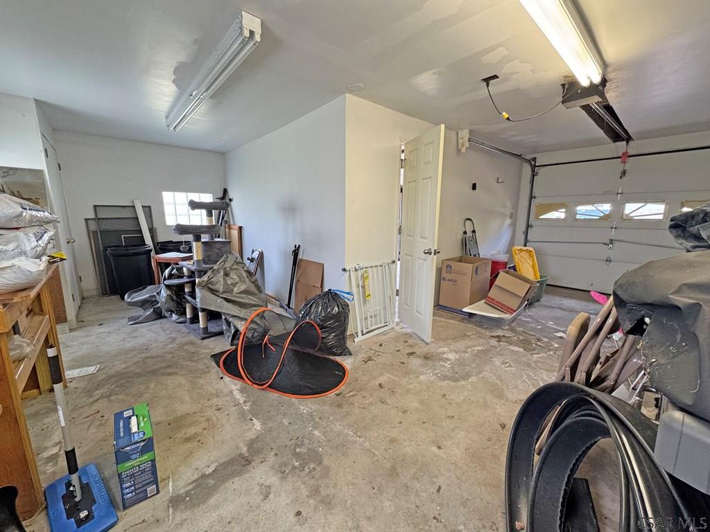 527 Main Street Summerhill, PA 15958 - Photo 37 of 40