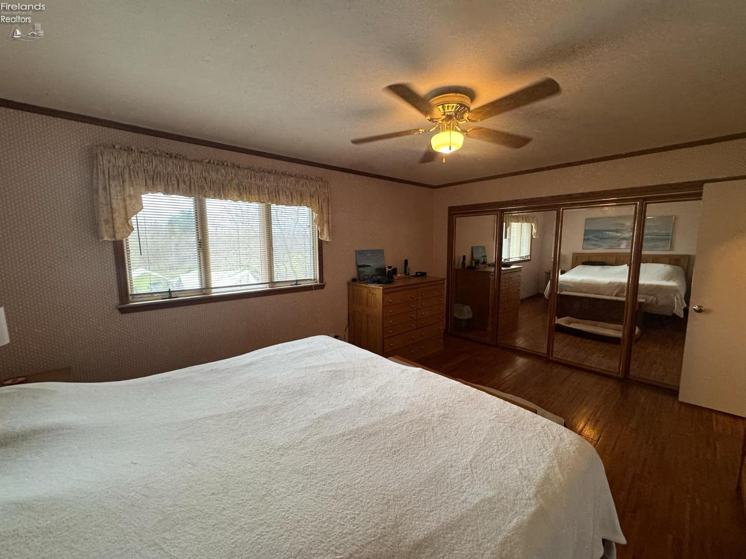 2710 Scheid Road Huron, OH 44839 - Photo 18 of 77 Gallery Image 18