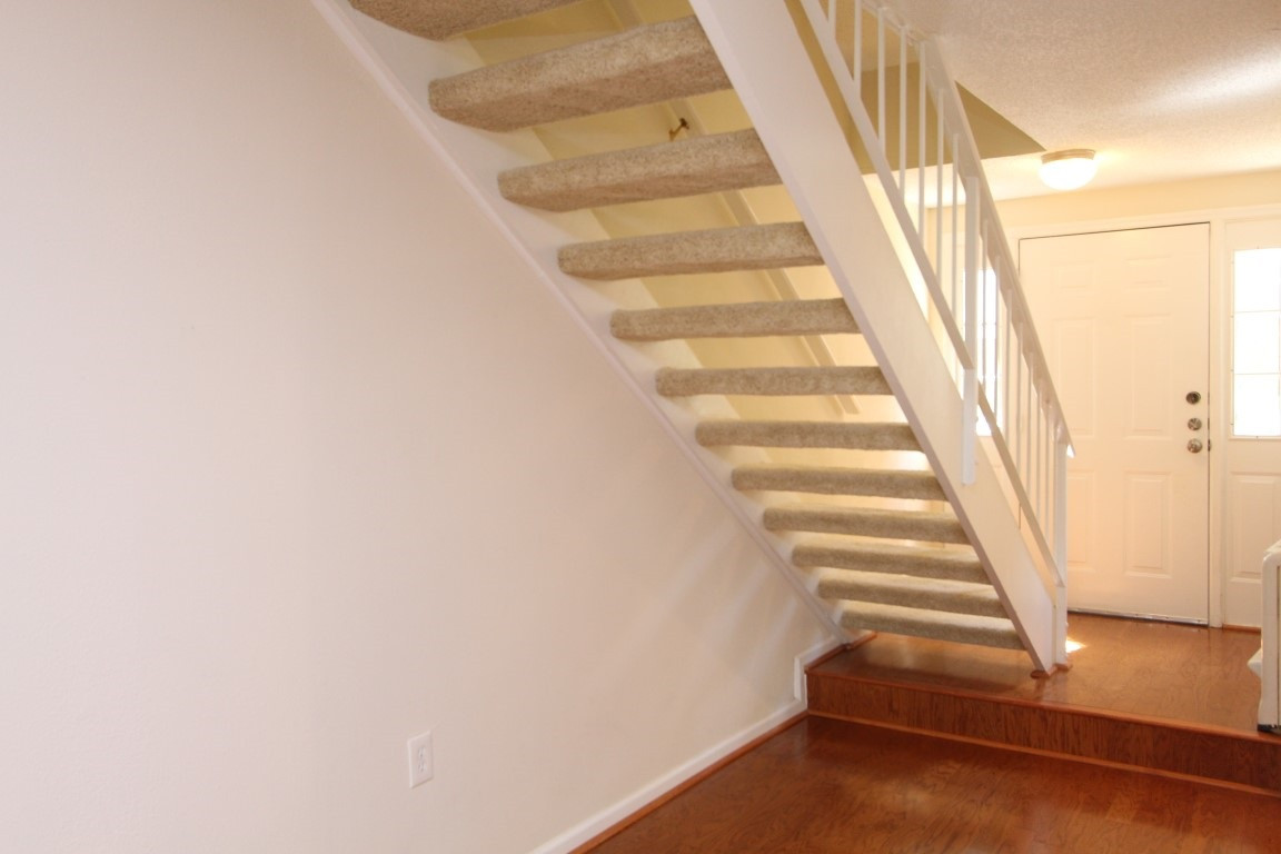 7616 Falcon Rest Circle, Unit 7616 Raleigh, NC 27615 - Photo 4 of 25 Photo 4