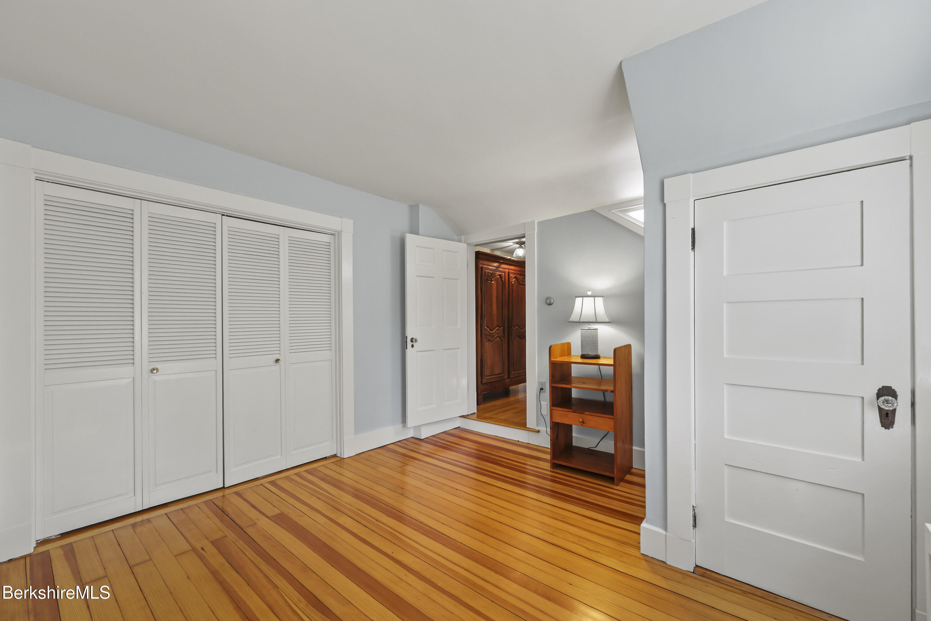214 Gale Road Williamstown, MA 01267 - Photo 72 of 96 Bonus room