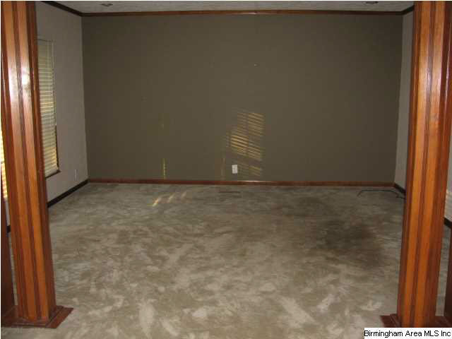 251 Bayou Ridge Lane Talladega, AL 35160 - Photo 7 of 13