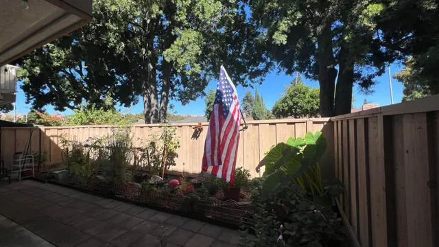 $575,000 | 2755 Country Drive, Unit 140, Fremont, CA 94536