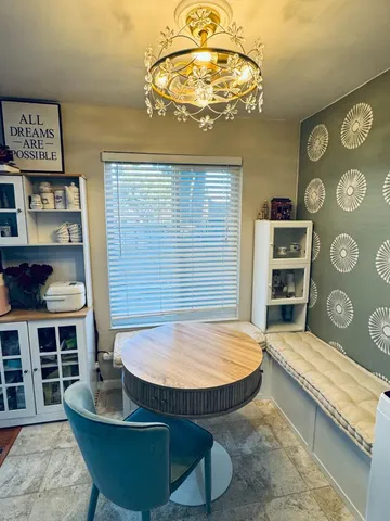 $575,000 | 2755 Country Drive, Unit 140, Fremont, CA 94536