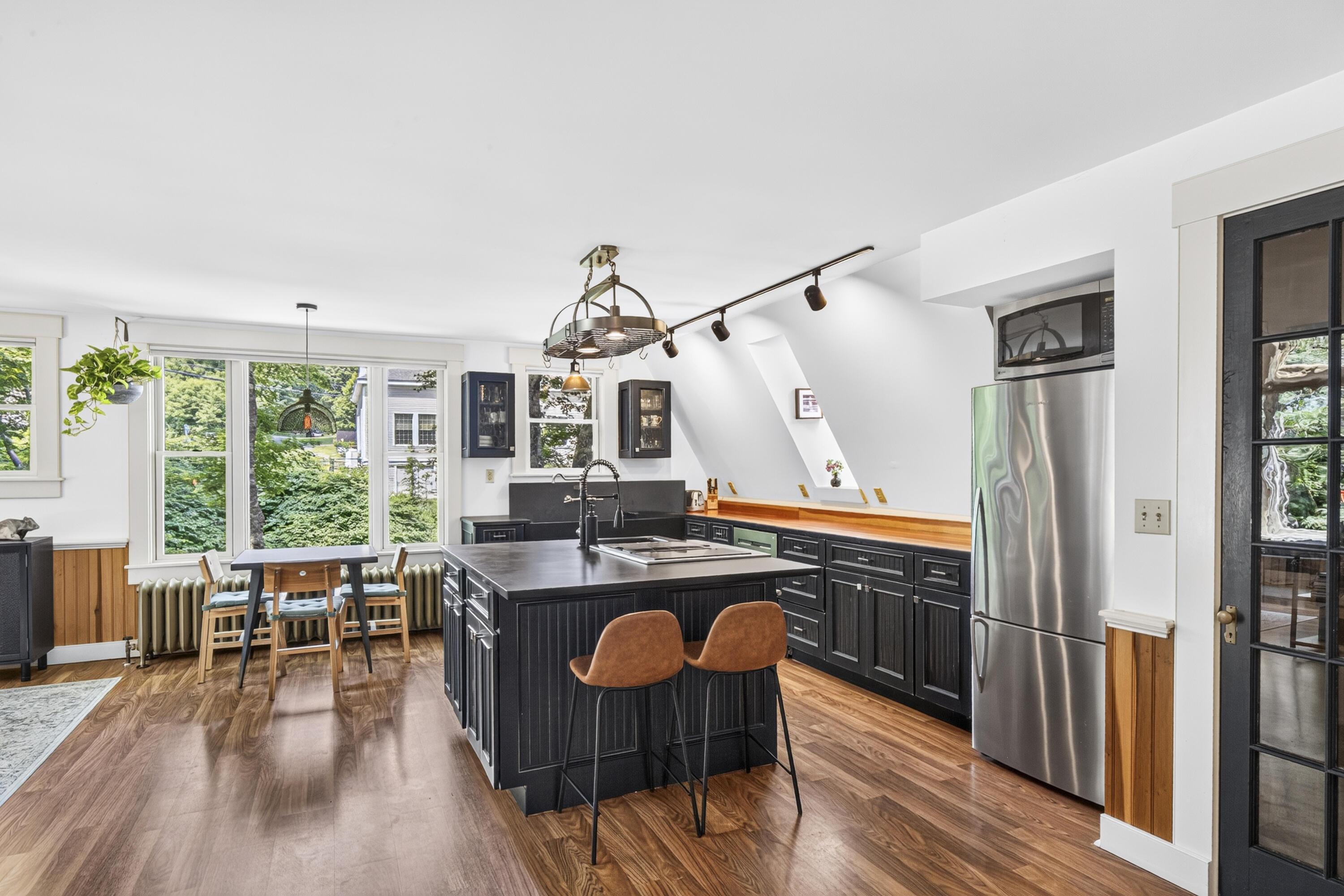 13 Upper Round Pond Road Bristol, ME 04539 - Photo 8 of 47 20-13UpperRoundPondRd-Bristol-KS