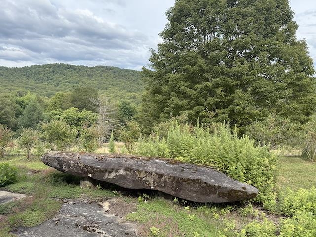 2208 Backway Road Corinth, VT 05039 - Photo 28 of 59