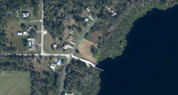 $199,900 | 6338 Lakeside Drive West, Sebring, FL 33875