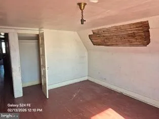 $32,900 | 1156 Poplar Street, Kulpmont, PA 17834