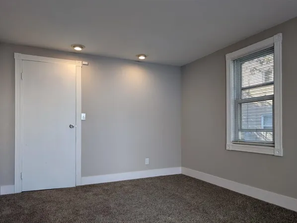 $145,200 | 40 West Benson Street, Ecorse, MI 48229