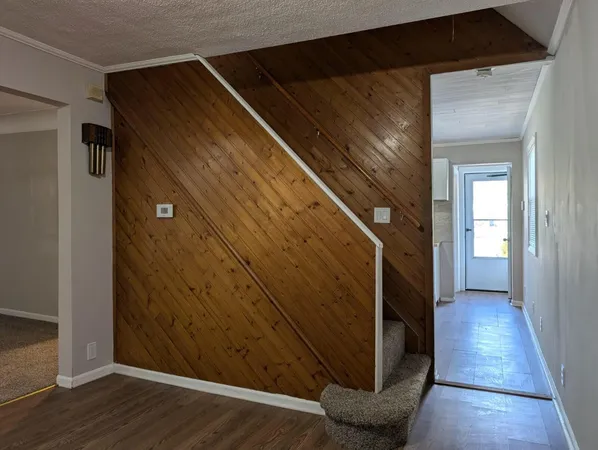 $145,200 | 40 West Benson Street, Ecorse, MI 48229