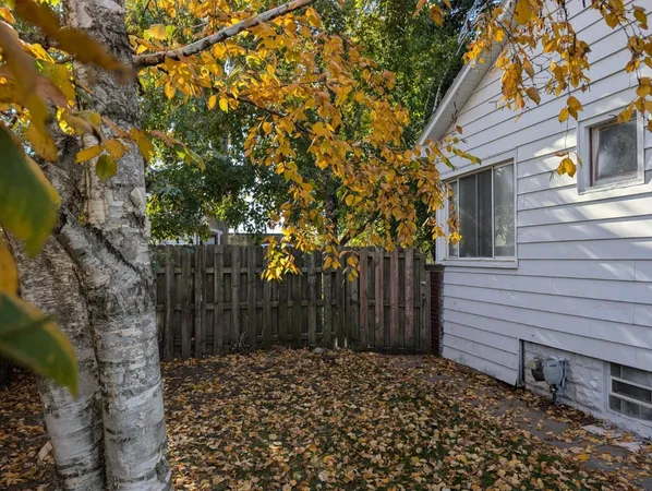 $145,200 | 40 West Benson Street, Ecorse, MI 48229