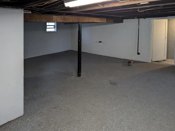 $145,200 | 40 West Benson Street, Ecorse, MI 48229