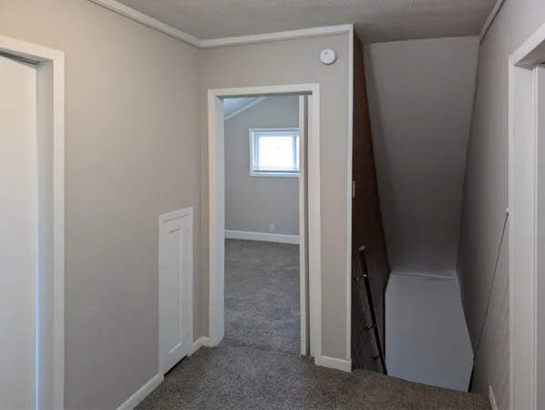 $145,200 | 40 West Benson Street, Ecorse, MI 48229