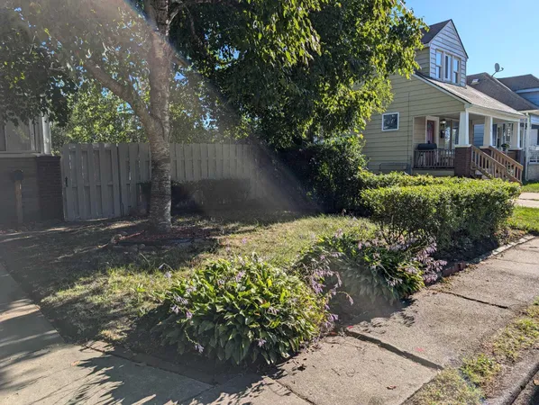 $145,200 | 40 West Benson Street, Ecorse, MI 48229