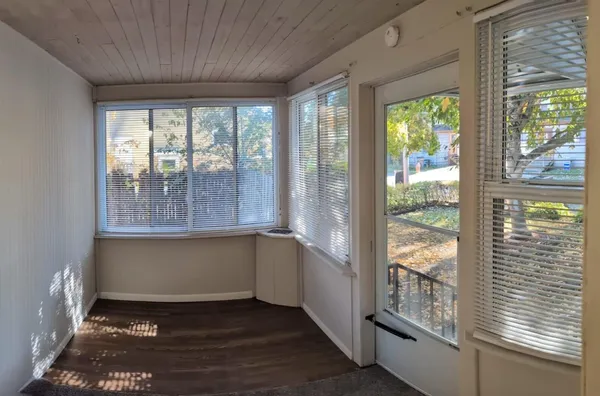 $145,200 | 40 West Benson Street, Ecorse, MI 48229