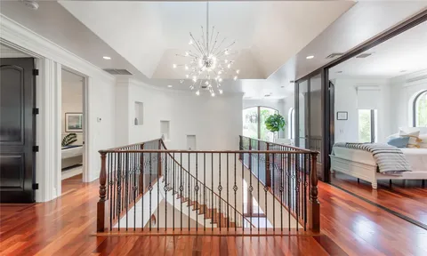 $4,095,000 | 2415 Middle River Drive, Fort Lauderdale, FL 33305