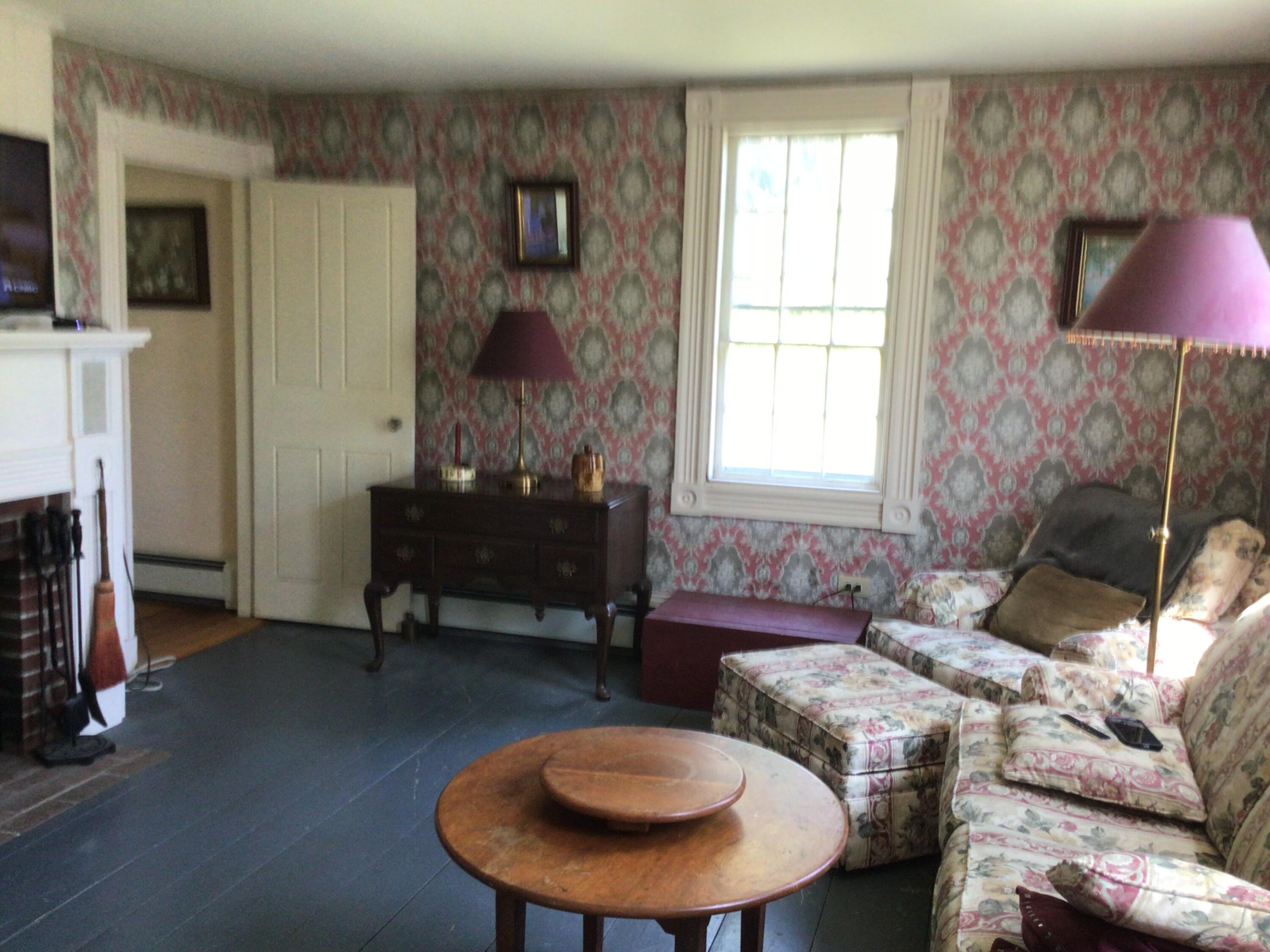 175 Palmer Road Pittston, ME 04345 - Photo 20 of 27 920FD363-FFF2-4980-9382-B0685E041C77