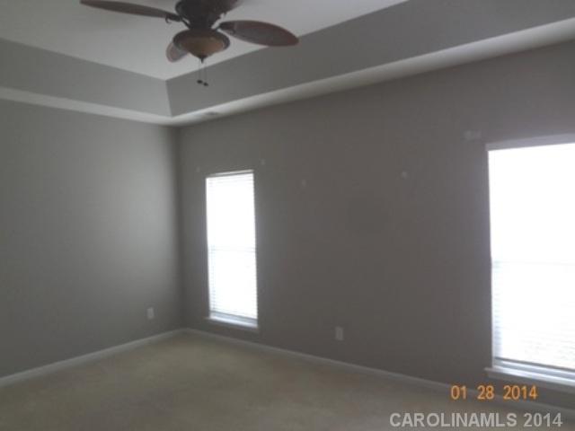 5526 Alexandrite Way Fort Mill, SC 29708 - Photo 6 of 9