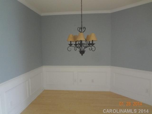 5526 Alexandrite Way Fort Mill, SC 29708 - Photo 7 of 9