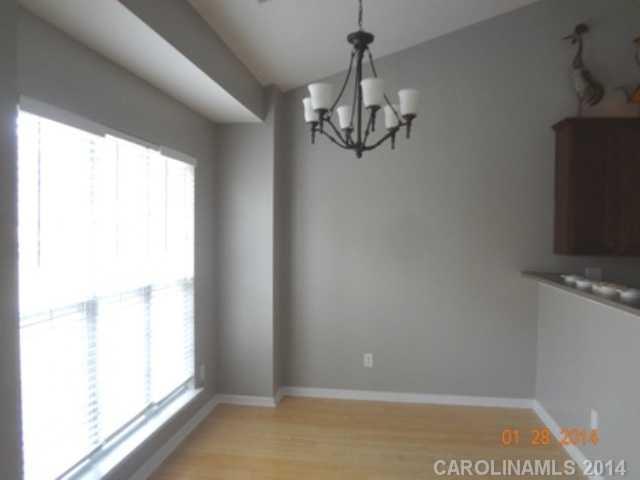 5526 Alexandrite Way Fort Mill, SC 29708 - Photo 8 of 9