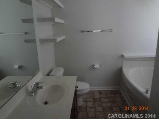 5526 Alexandrite Way Fort Mill, SC 29708 - Photo 9 of 9