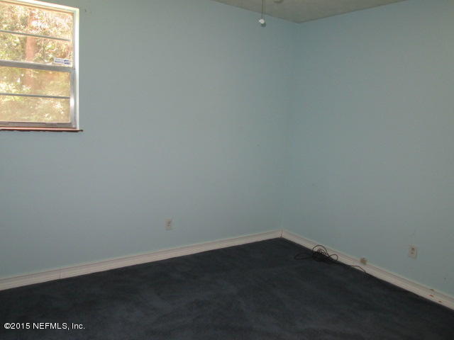 1708 Hereford Road Middleburg, FL 32068 - Photo 7 of 13 Bedroom 2