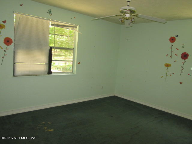 1708 Hereford Road Middleburg, FL 32068 - Photo 8 of 13 Bedroom 3