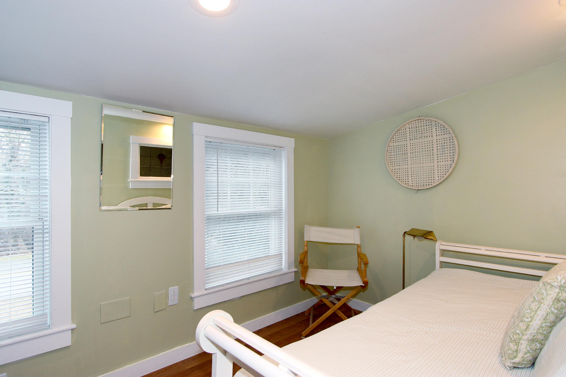 246 Tonset Road Orleans, MA 02653 - Photo 20 of 31 IMG_7050