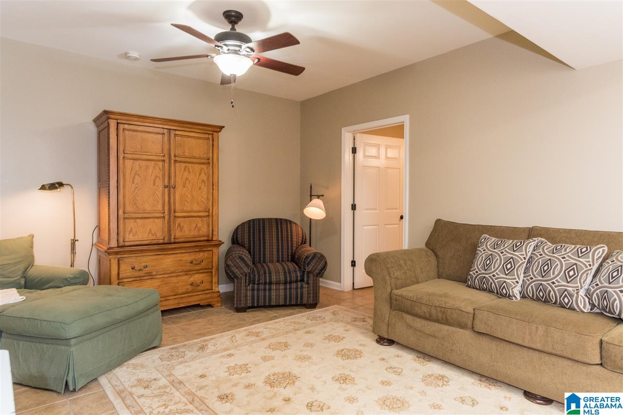 2080 Red Hill School Road Hayden, AL 35079 - Photo 38 of 50