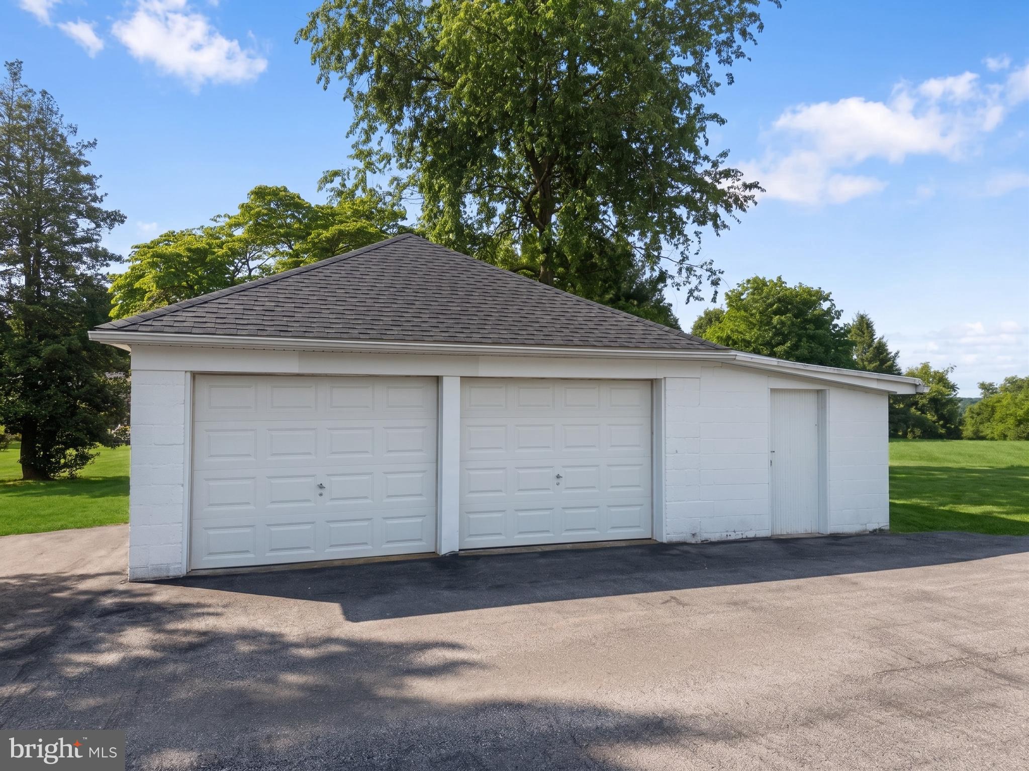 1214 Roths Church Road Spring Grove, PA 17362 - Photo 3 of 12