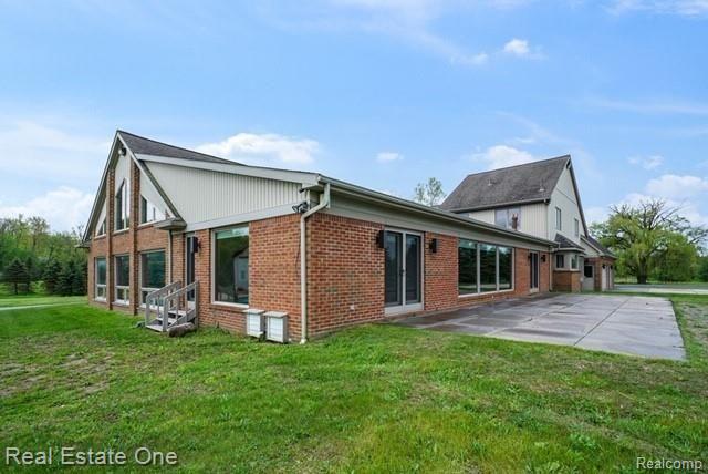 62452 Schoenherr Road Washington, MI 48094 - Photo 44 of 48 Pic54.jpg