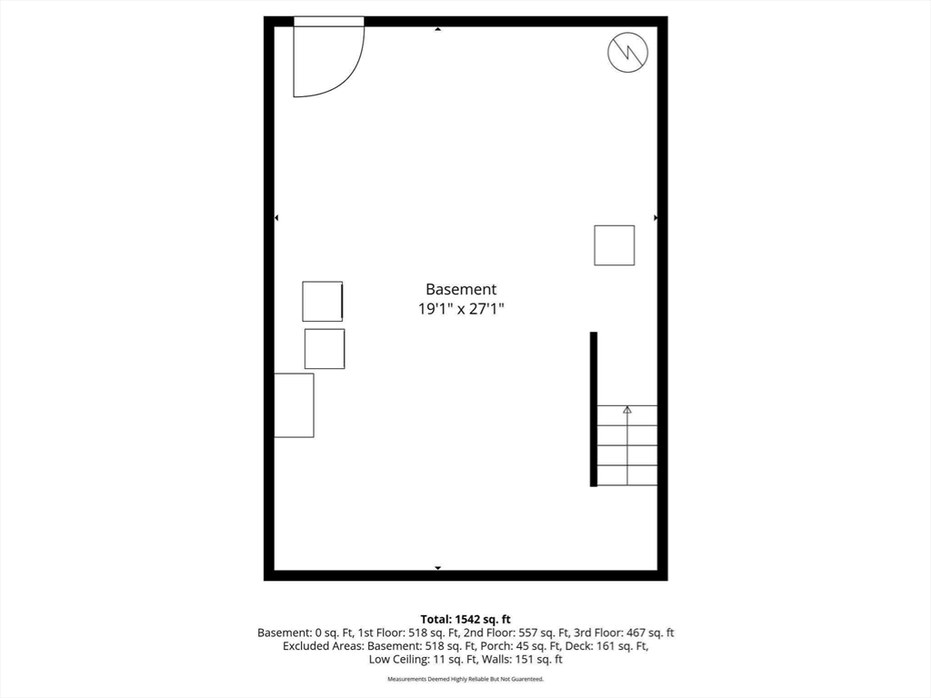 59 Nevins Road, Unit 59 Methuen, MA 01844 - Photo 31 of 33
