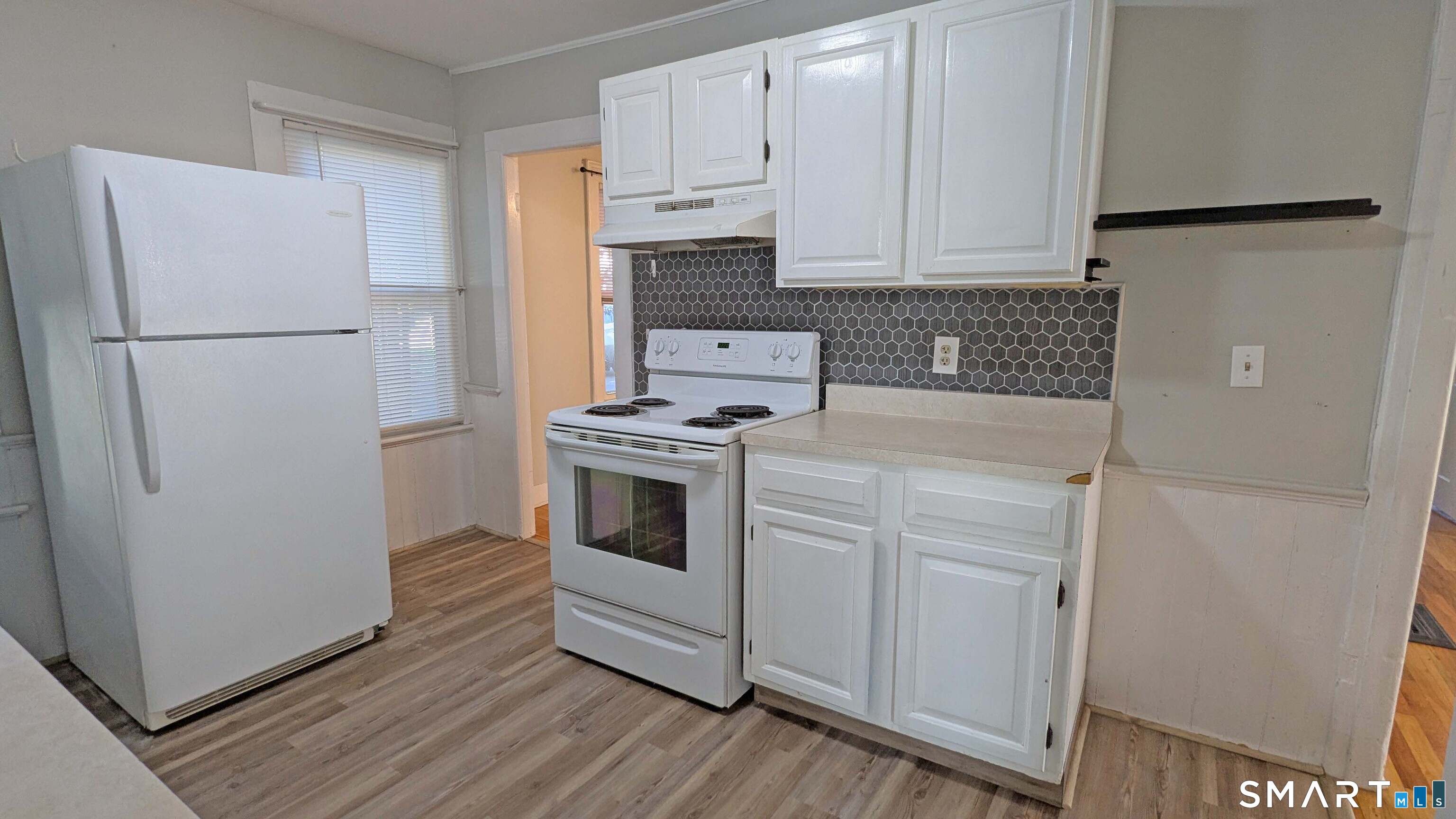 21 Fairview Street Portland, CT 06480 - Photo 5 of 13 Gallery Image 5