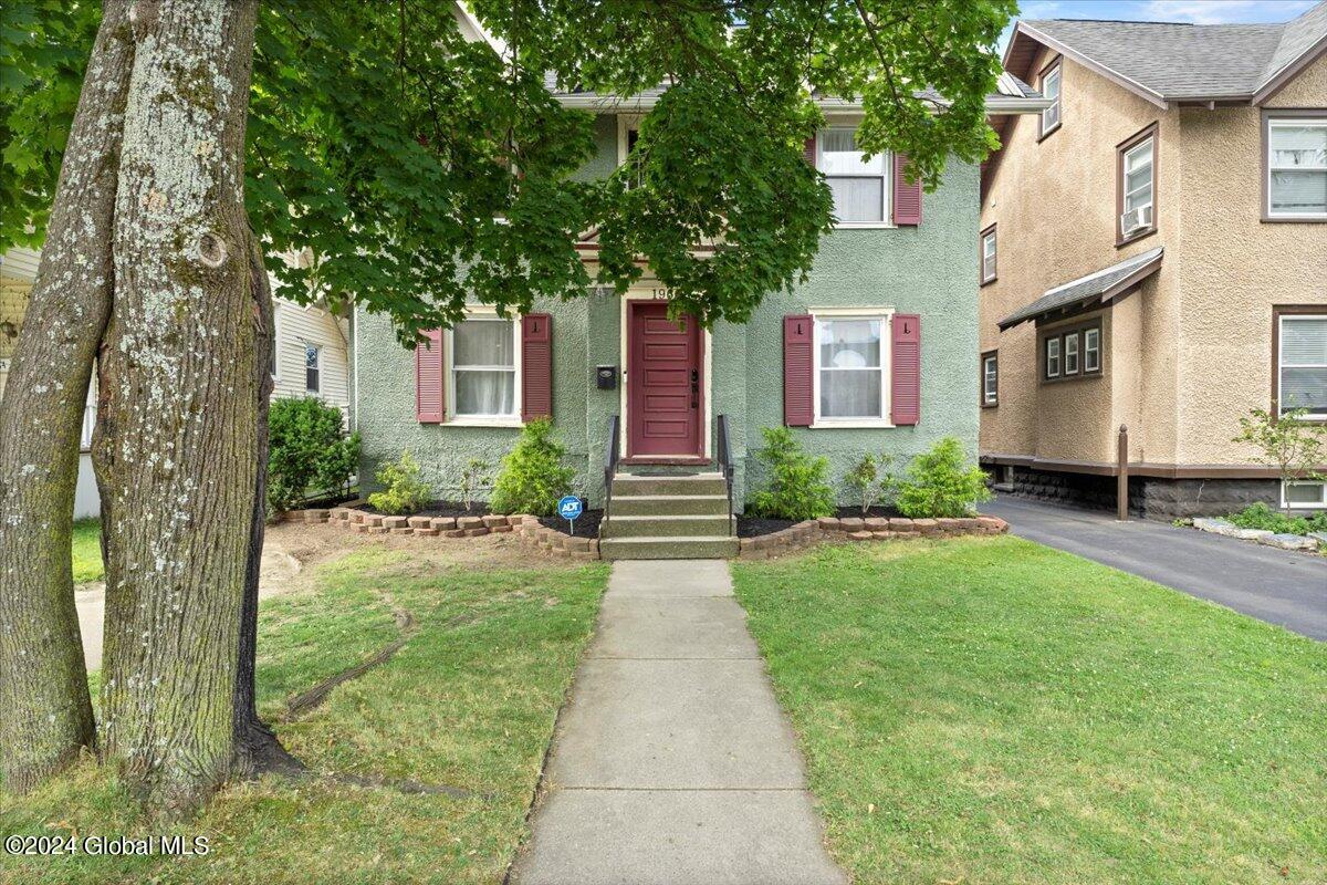 1960 Eastern Parkway Schenectady, NY 12309 - Photo 2 of 40 2