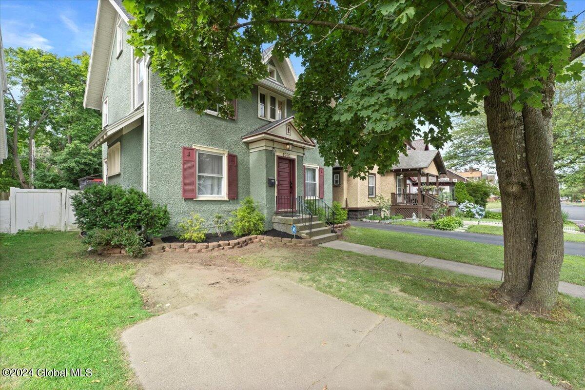1960 Eastern Parkway Schenectady, NY 12309 - Photo 32 of 40 32