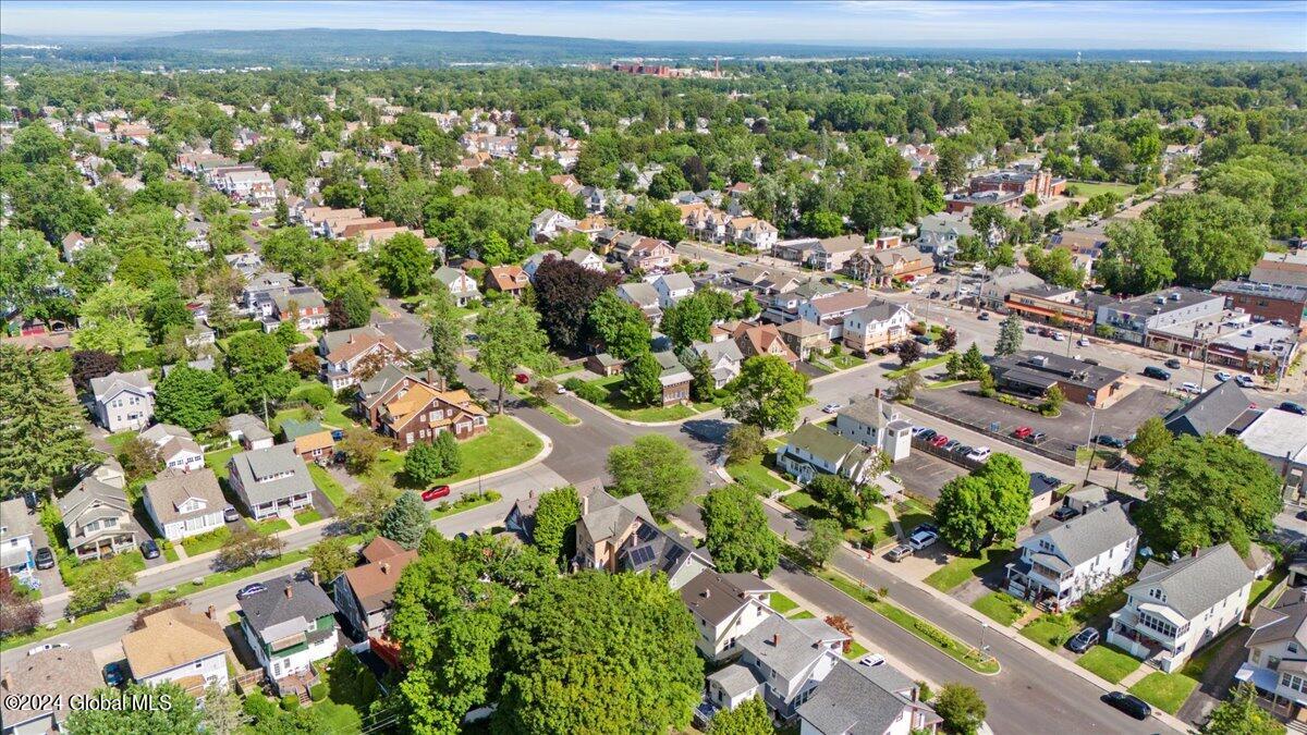 1960 Eastern Parkway Schenectady, NY 12309 - Photo 40 of 40 40