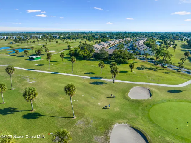 a view of a indoor basketball court