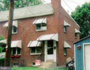 1013 Joseph Road Lancaster, PA 17603 - Photo 1 of 1 Gallery Image 1