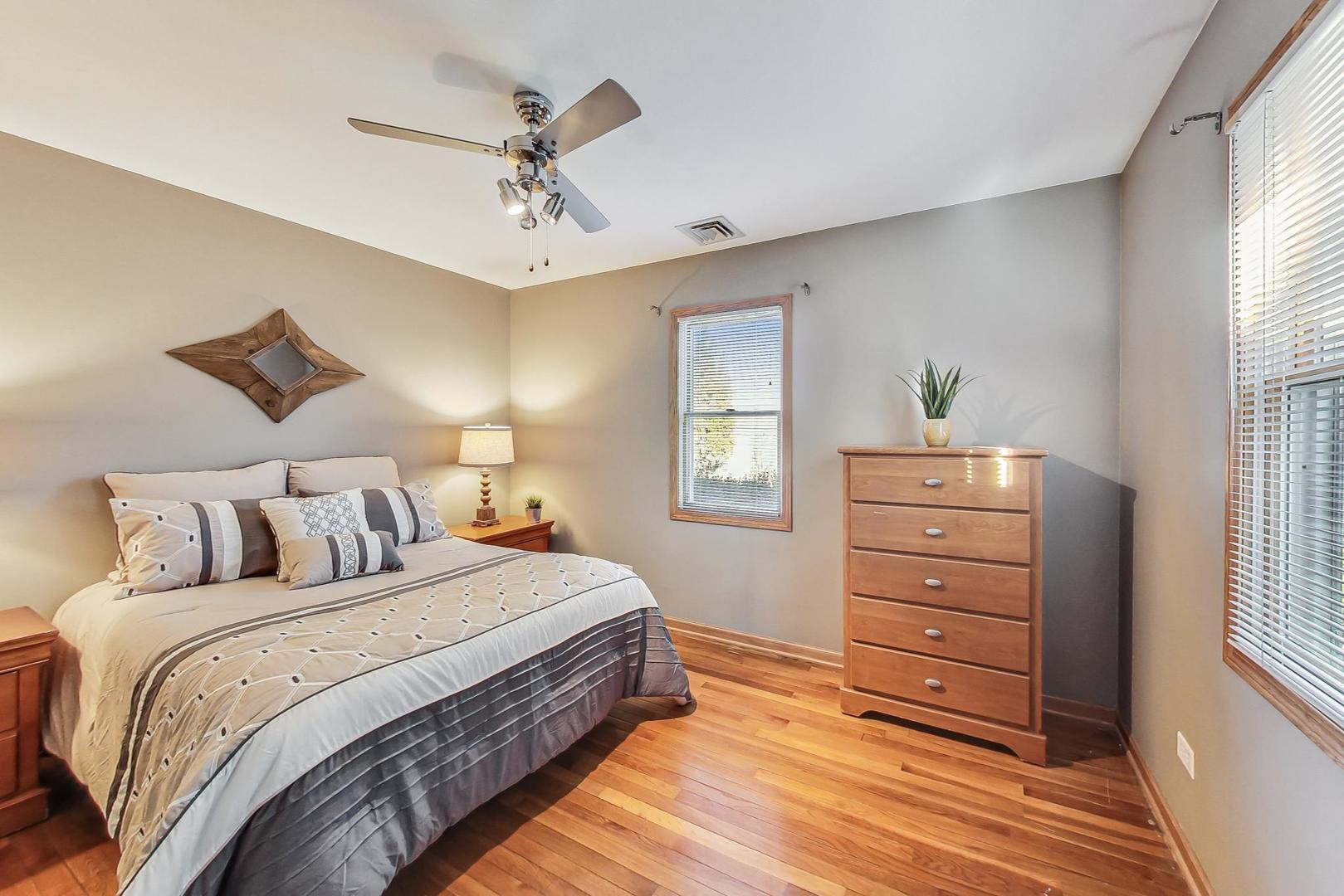 9207 Gardner Road Fox River Grove, IL 60021 - Photo 20 of 34 Gallery Image 20