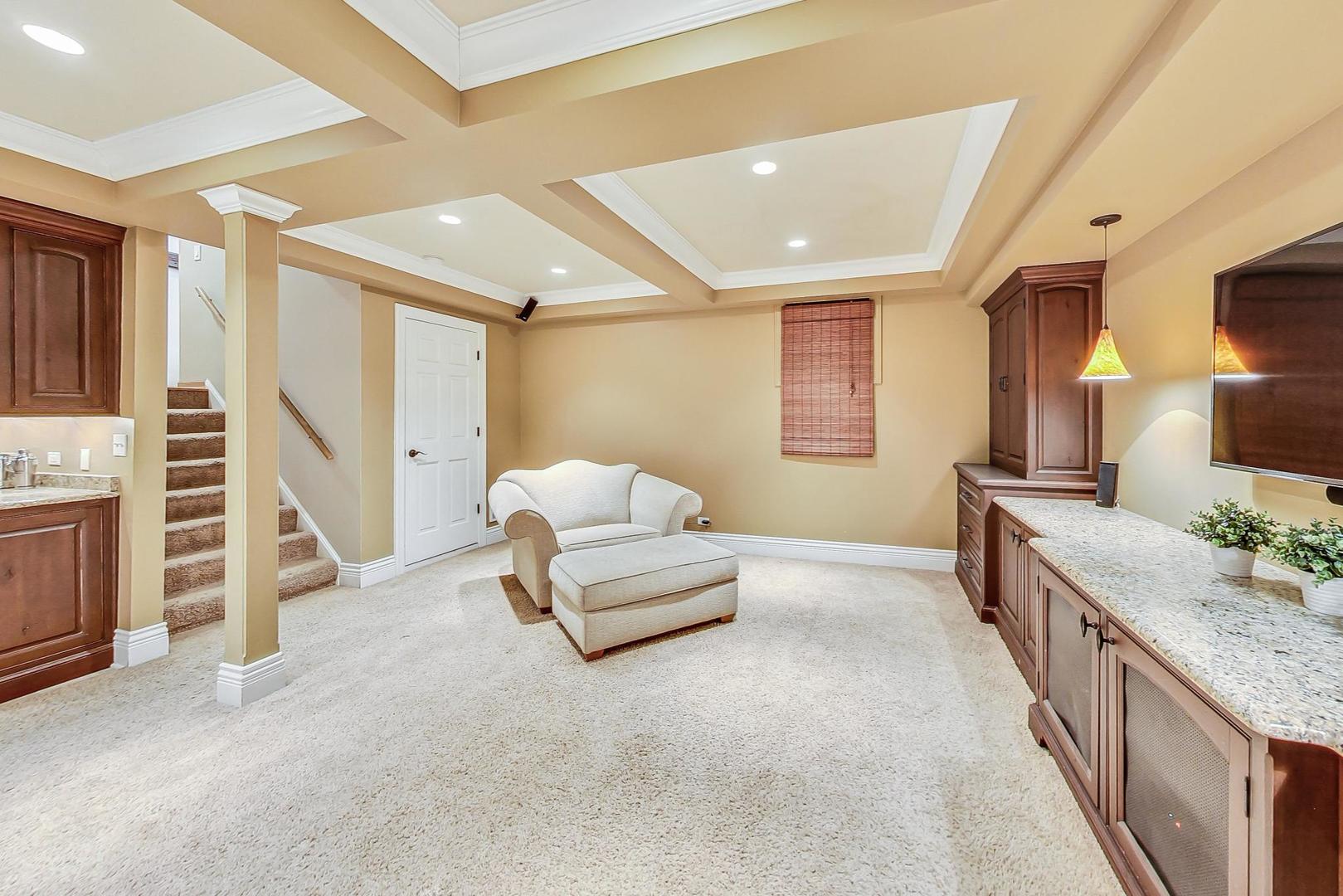 9207 Gardner Road Fox River Grove, IL 60021 - Photo 24 of 34 Gallery Image 24