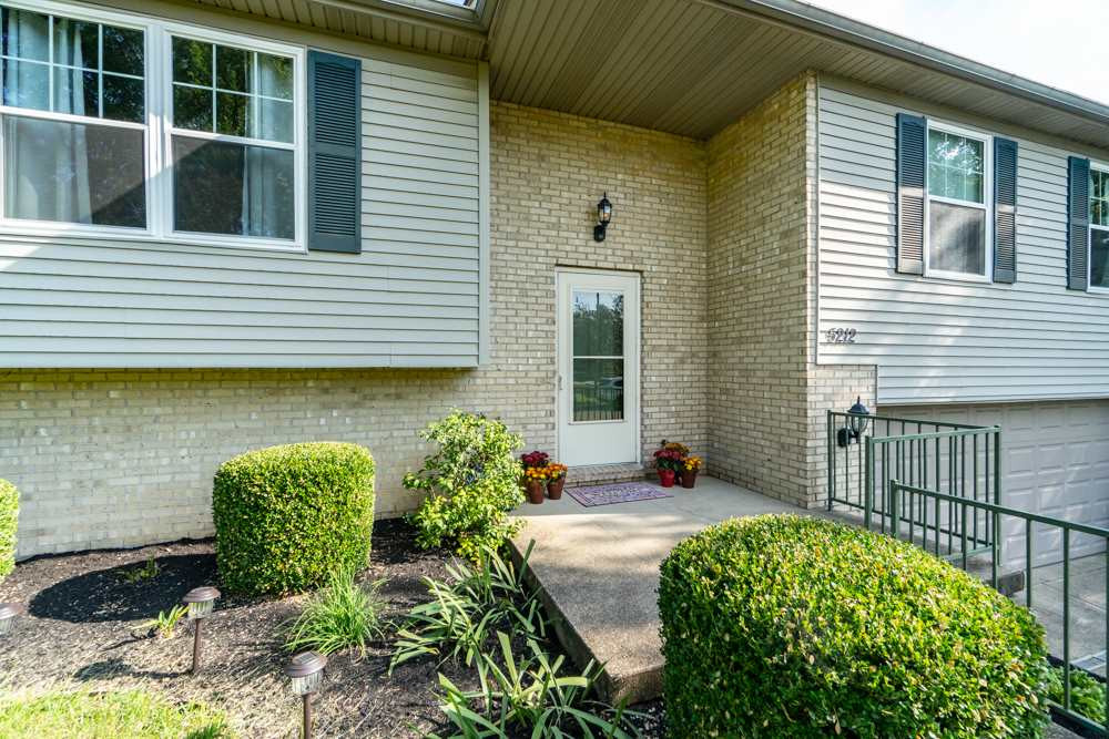 5212 Taylor Mill Road Latonia, KY 41015 - Photo 3 of 23