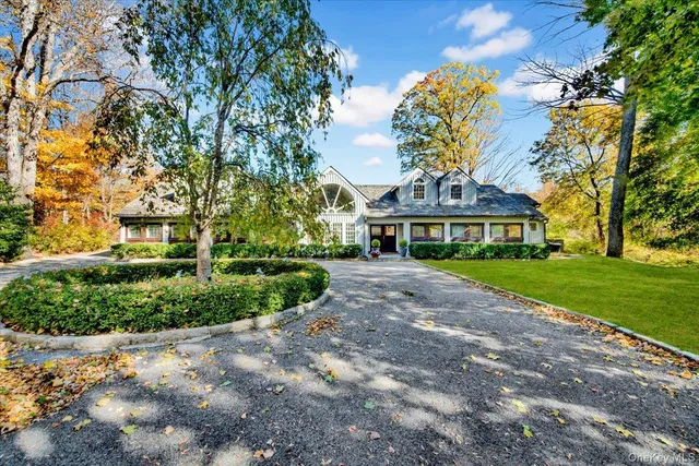 $2,099,000 | 183 McLain Street, Bedford Corners, NY 10549