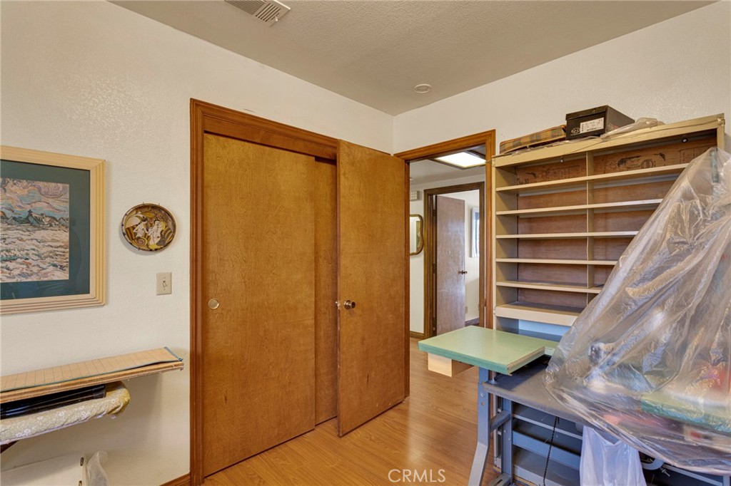 19025 Munsee Road Apple Valley, CA 92307 - Photo 31 of 55 Gallery Image 31