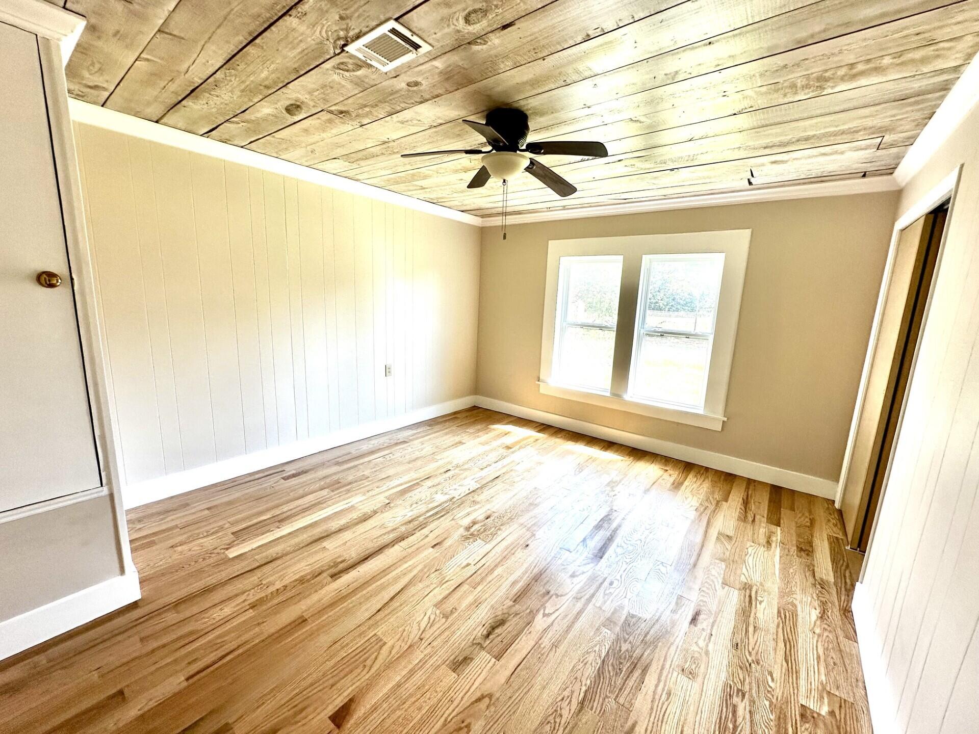 37 Corinth Road Petal, MS 39465 - Photo 28 of 43 Gallery Image 28