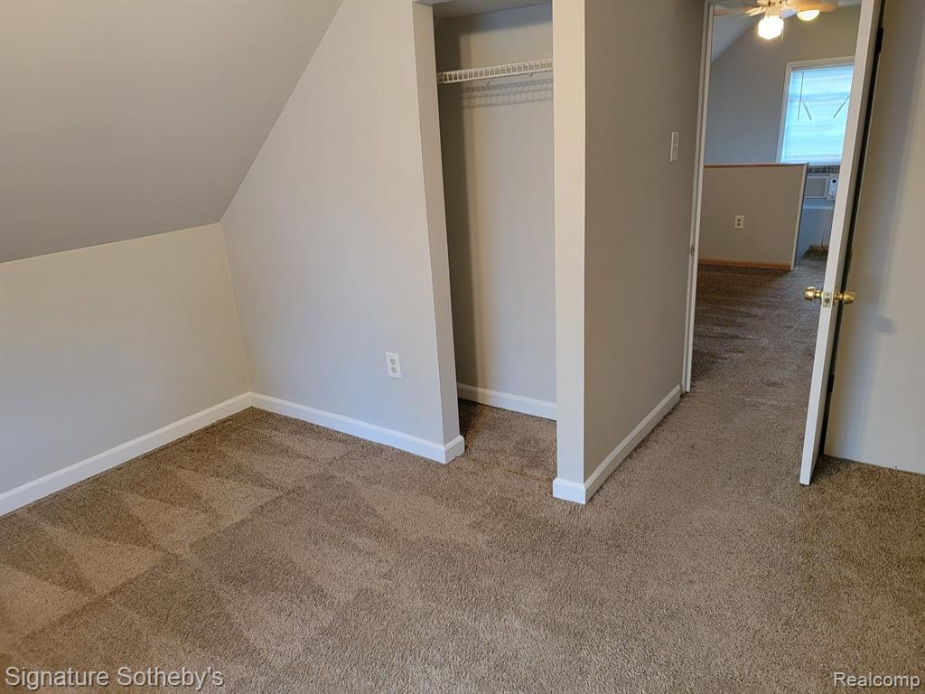 27360 Ridgewood Street Roseville, MI 48066 - Photo 21 of 32